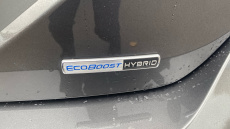 Ford Fiesta 1.0 EcoBoost Active 5dr Petrol Hatchback